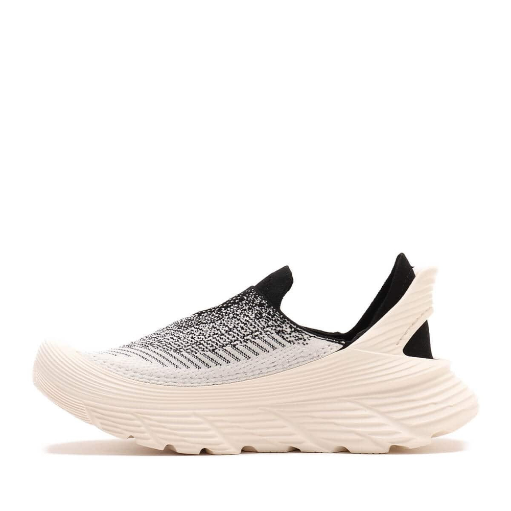 Кроссовки unisex Hoka Restore TC