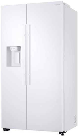 Холодильник Samsung RS67N8210WW