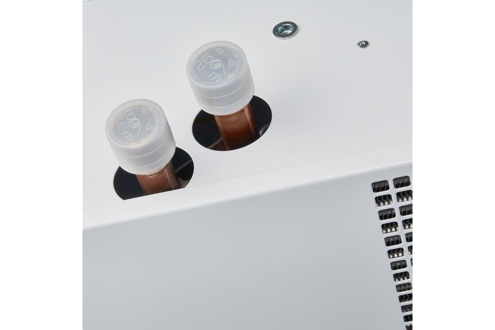 Завеса тепловая Ballu BHC-H10W18-PS (пульт BRC-D2) НС-1507742