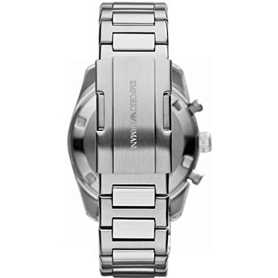 Мужские наручные fashion часы Armani AR6050