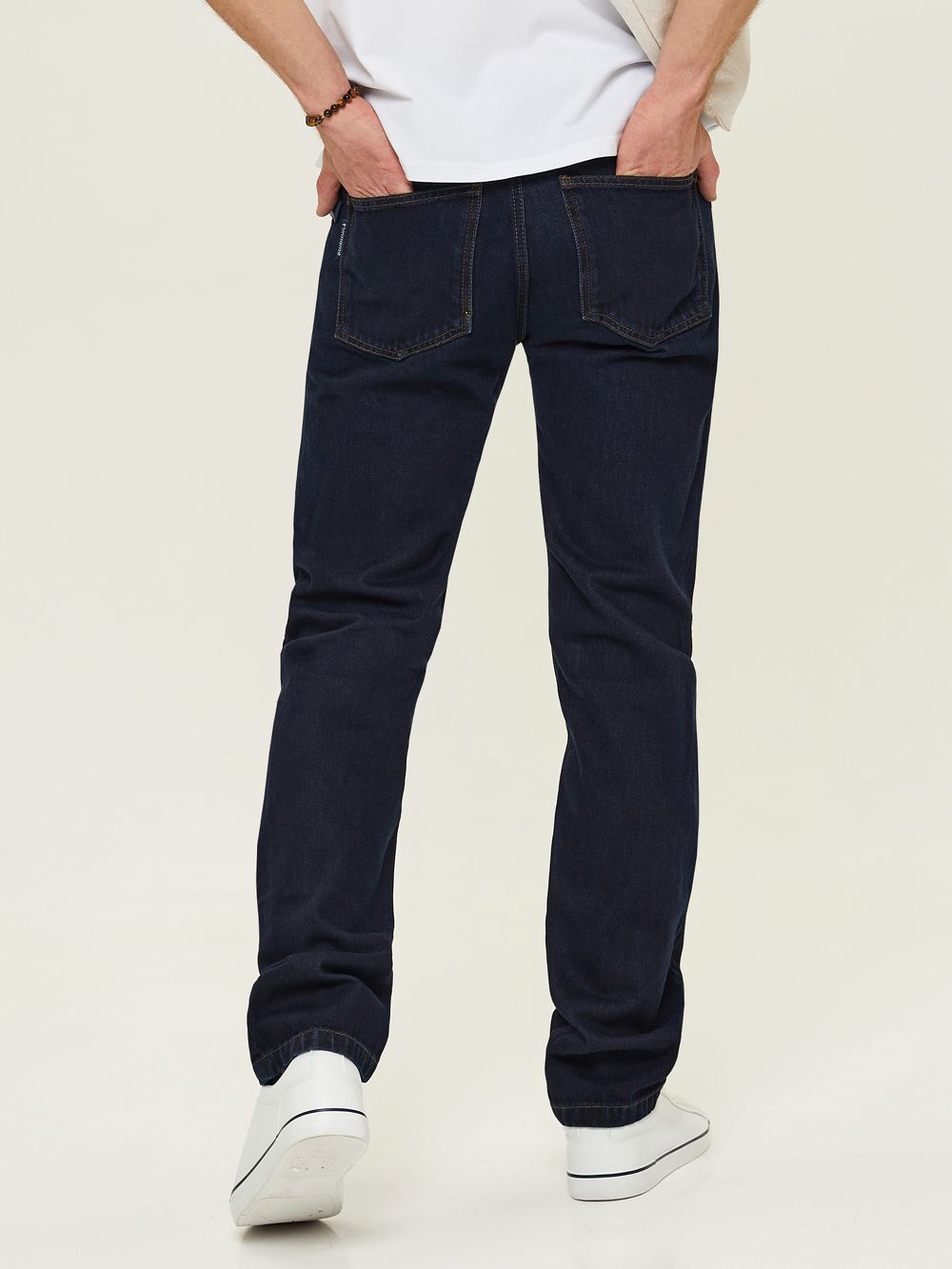 JC101 / Темно-синий