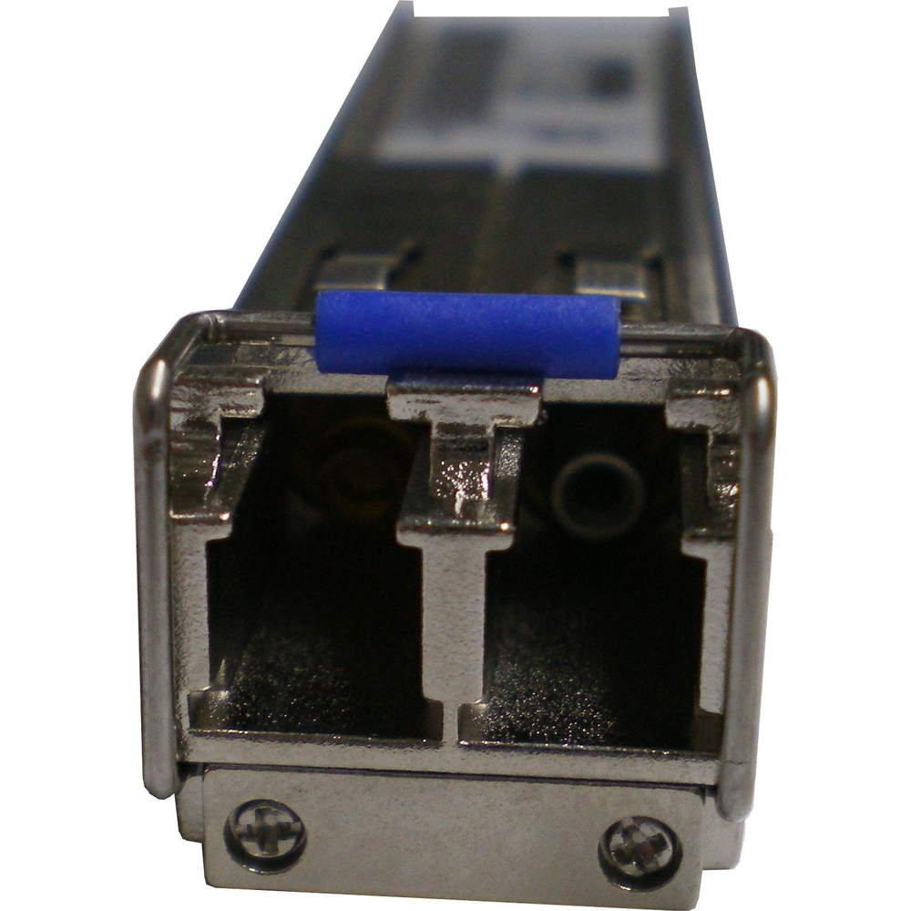 Модуль CWDM SFP OptTech OTSFP-CW-33-32dB