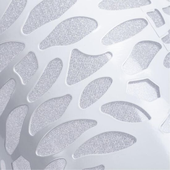 A1762SP-1CC СВЕТИЛЬНИК ПОДВЕСНОЙ