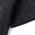 ФУТБОЛКА YMKASHIX STAR