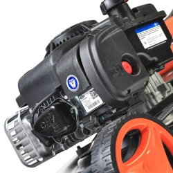 PATRIOT PT 42BS газонокосилка бензиновая 512109017