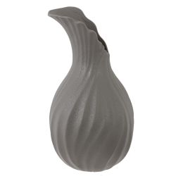 GAEM Ваза, 1200 мл, L11,5 W12 H23,5 см