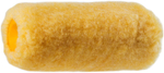 STAYER GOLD, 75 x 180 мм, бюгель 8 мм, ворс 18 мм, полиэстер, фасадный ролик, Professional (2-02009-18)