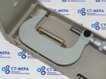 Микрометр МК-75 (50-75мм) ц/д 0.01мм. Кл.2. ГОСТ 6507-90