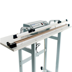 Запайщик напольный SF-B400 Foodatlas Pro