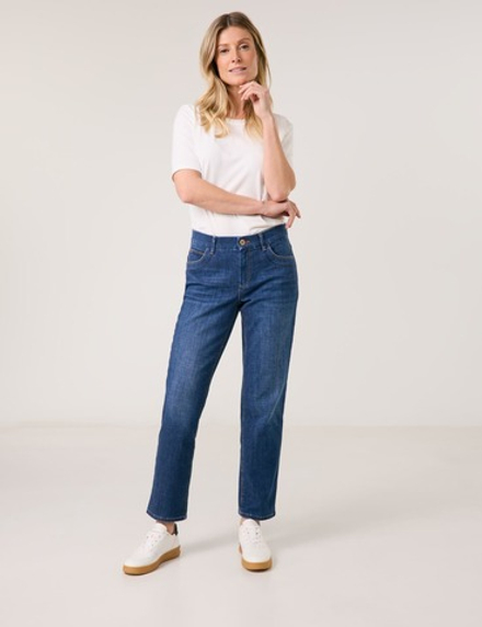 GERRY WEBER / Джинсы