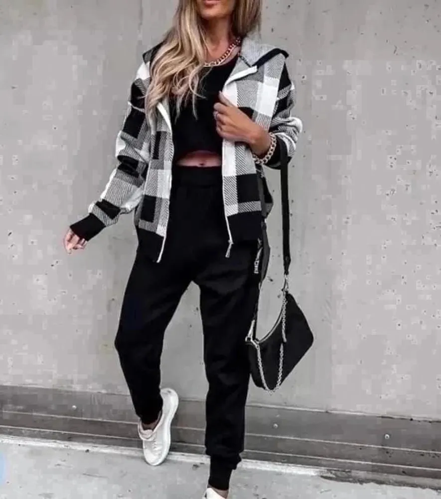 Костюм 6825152 Fabrika