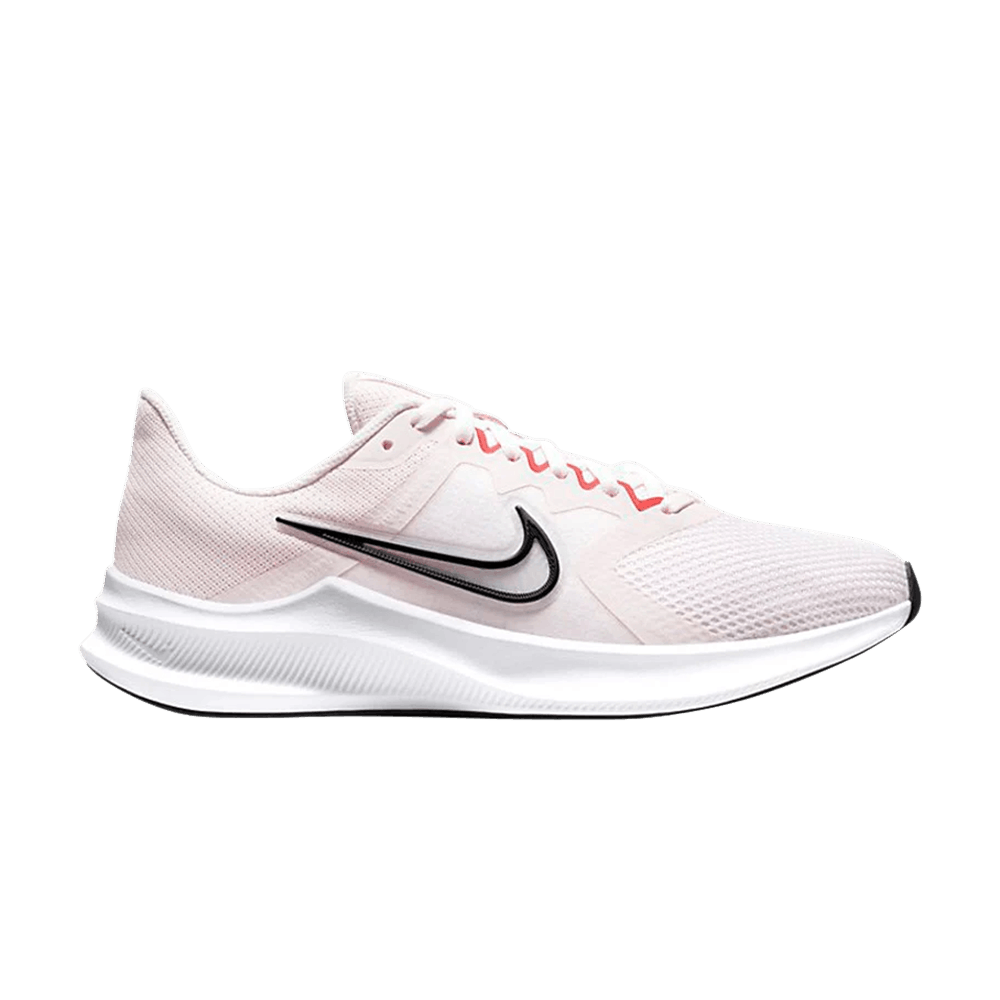 Кроссовки Nike Downshifter 11 (Женская размерная сетка)