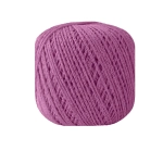 Пряжа Lana Gatto Glossy (30772)