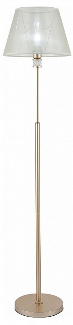 Торшер EVOLUCE Manila SLE107505-01