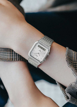 Наручные часы Casio Vintage AQ-230EM-7A