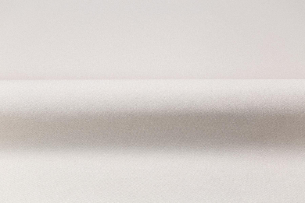 Palitra 72538-21 Ultrachorome