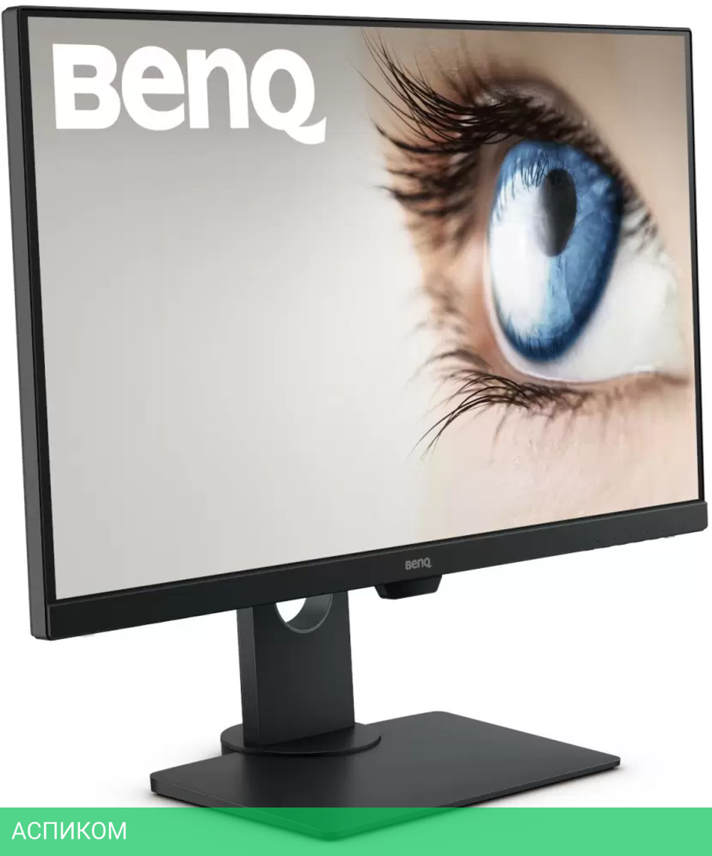 Монитор BenQ GW2780T