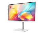 Монитор MSI Modern MD2412PW