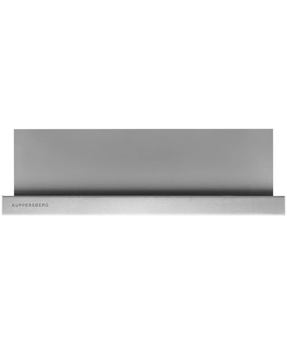 Вытяжка Kuppersberg SLIMLUX 60 X