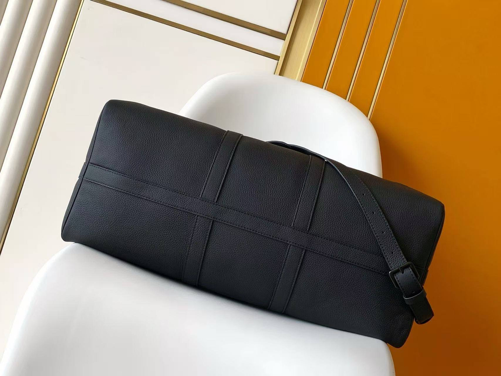 Дорожная сумка Louis Vuitton Keepall 50