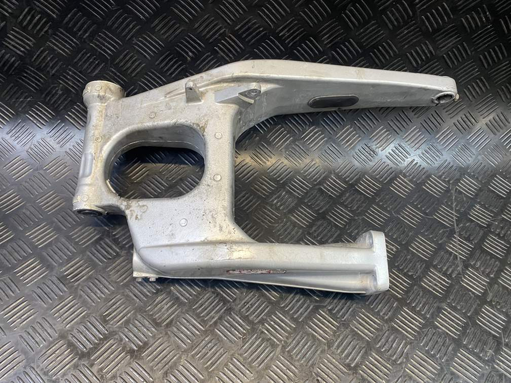 Маятник Yamaha FJR1300A RP13A 2010