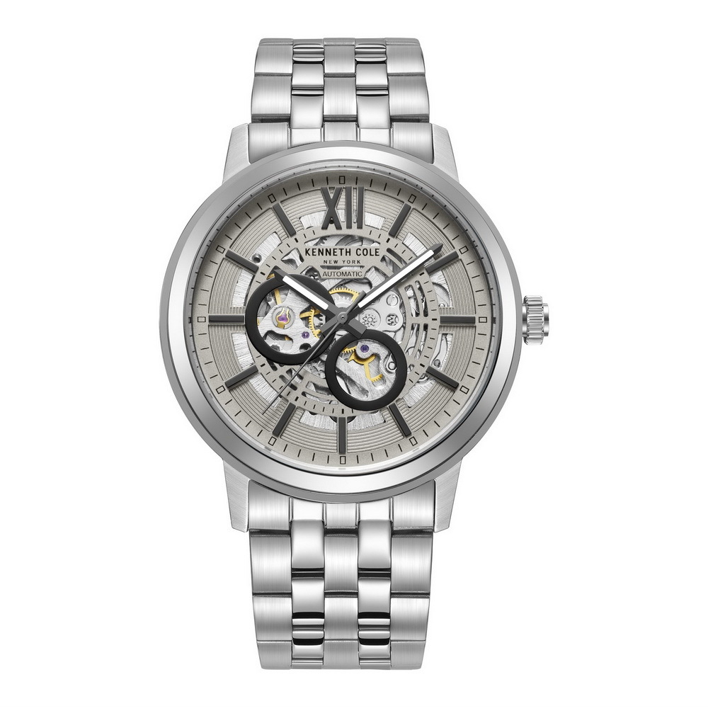 Kenneth Cole KCWGL2217203