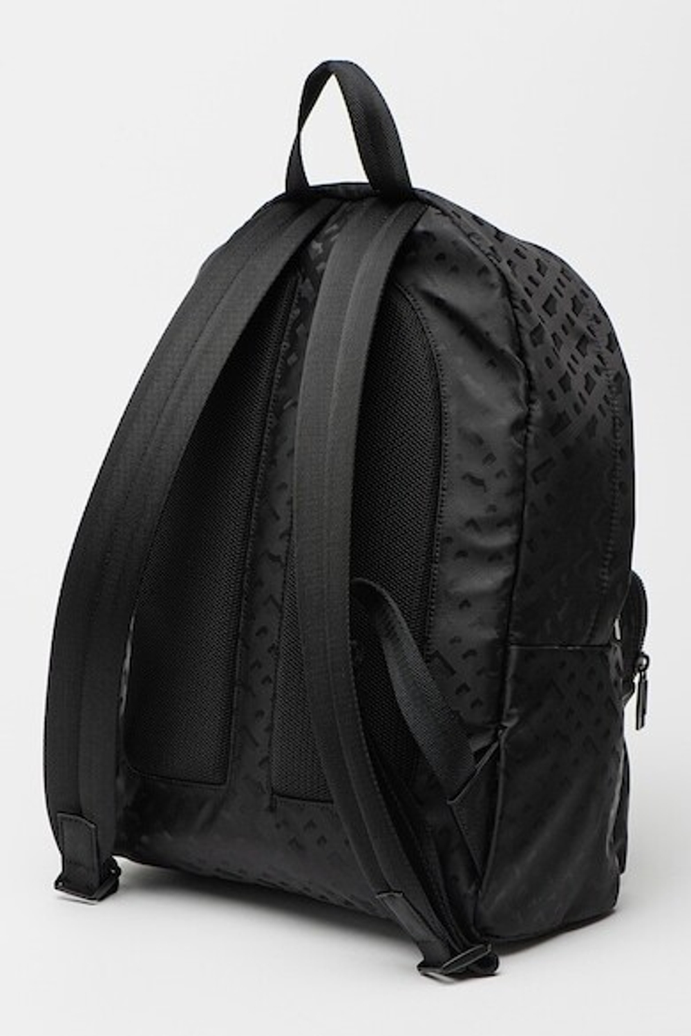 Рюкзак мужской BOSS Catch 3.0_JM_Bckpck