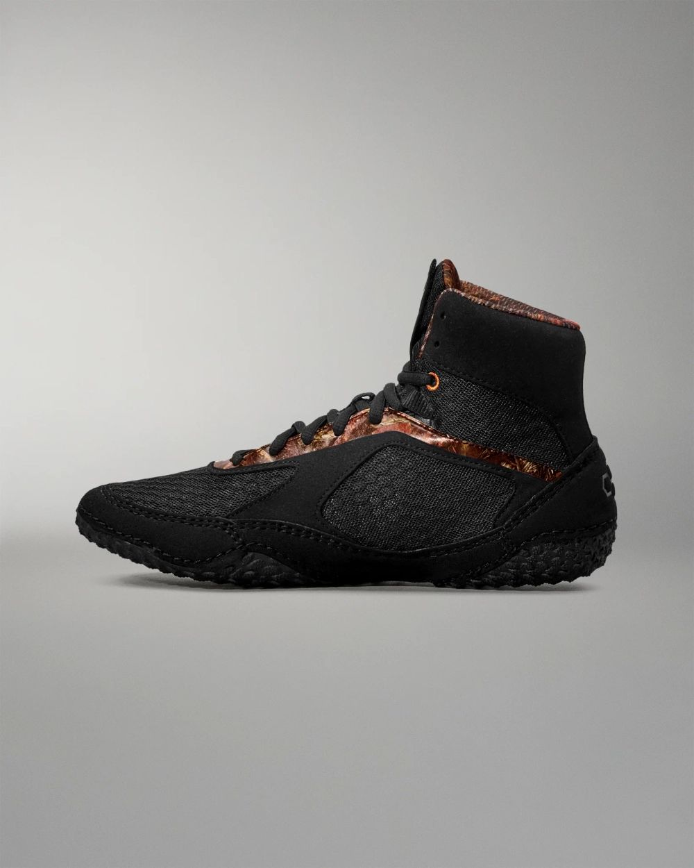 Борцовки RUDIS ALPHA 2.0 - TERRAIN