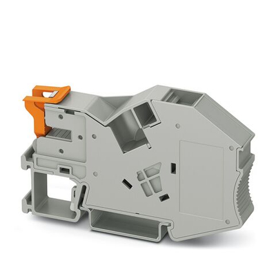 1030137 - AB-PTI 16-NLS - Oпорная стойка