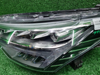 Фара левая Haval Jolion (2021-н.в.) LED