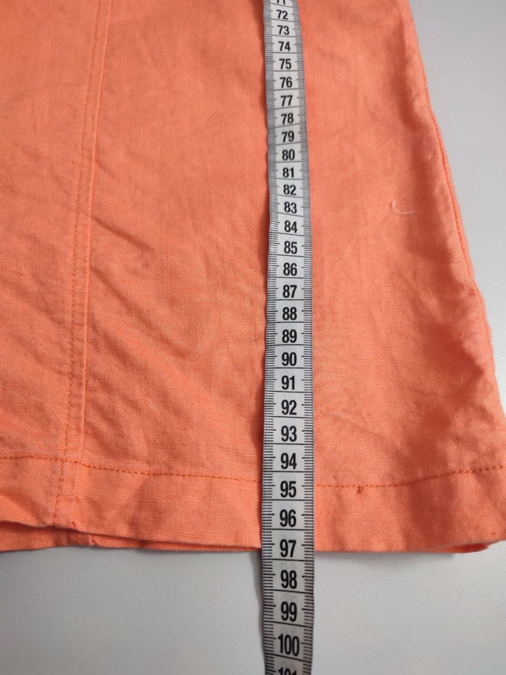 Платье Tissaia летнее 46 размер