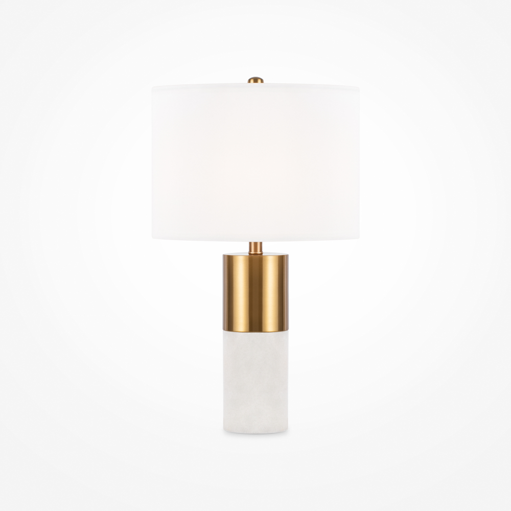 Настольный светильник Maytoni Z030TL-01BS