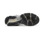 Кроссовки New Balance Nb 2002R "Refined Future"