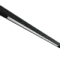 Светильник трековый светодиодный TRACK LED MAGNETIC арт. 31003 Truenergy