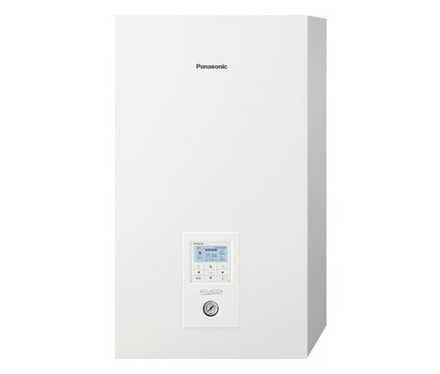 Panasonic WH-SXC12H9E8/WH-UX12HE8