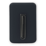 Battery pack MagSafe подставка ZHUSE ZS-PB-038