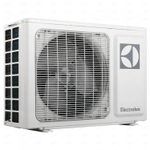 Сплит-система Electrolux Loft EACS-24HAL/N3, для помещения до 70 кв.м.