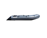 Лодка ПВХ GOLFSTREAM MASTER MS 430