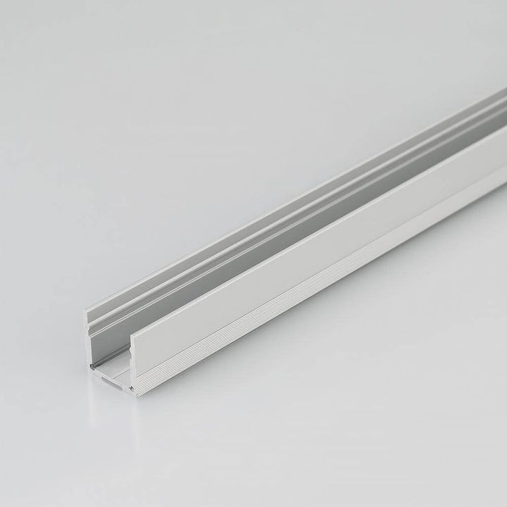 Профиль Arlight SL-SLIM20-H20-2000 ANOD 023722