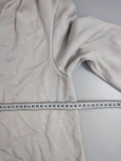 Джемпер Cos интересный 44 размер