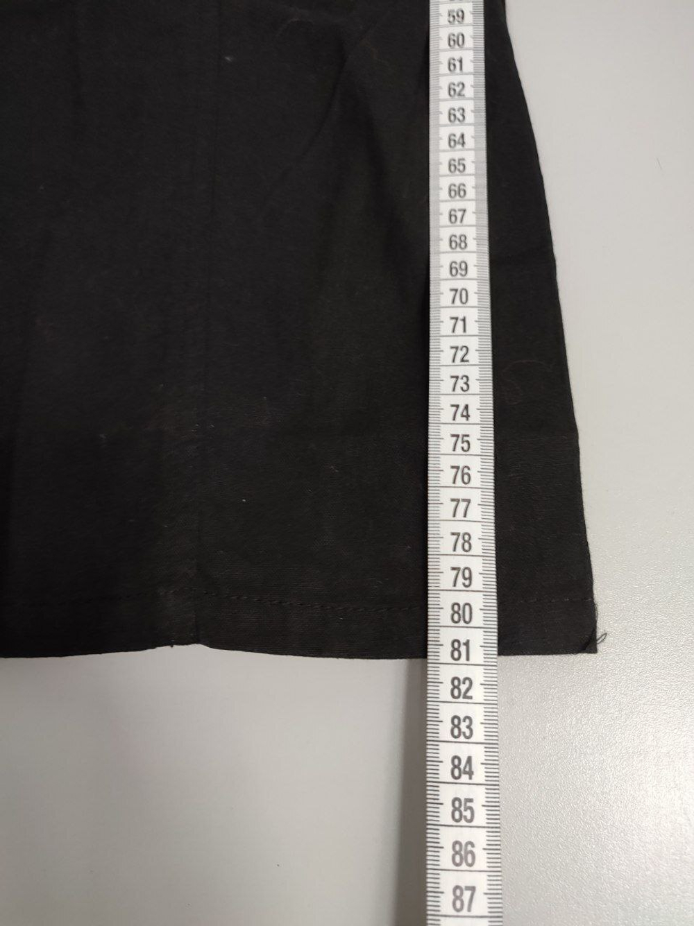 Брюки F5 офисные 42 размер, новые