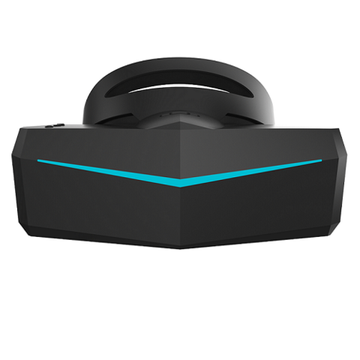 Шлем виртуальной реальности Pimax 8K