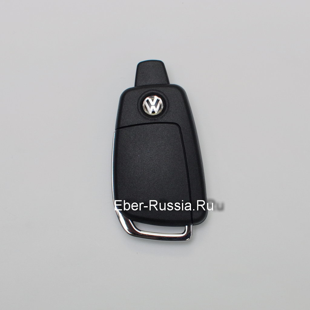 Пульт Eberspacher VW