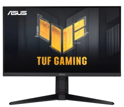 Монитор 27" ASUS TUF Gaming VG27AQL3A