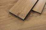 А 008 Ареццо Natural collection ламинат