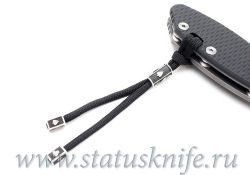 Комплект бусин "Карты Судьбы"фотография - 1