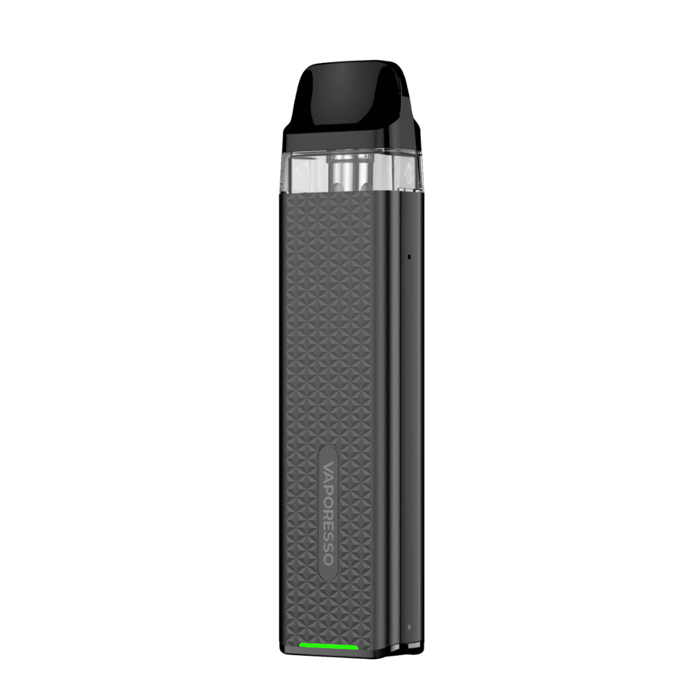 Набор Vaporesso XROS 3 MINI - Black