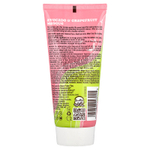 Queen Helene, маска с авокадо и грейпфрутом, для нормальной и сухой кожи, 170 г (6 унций)