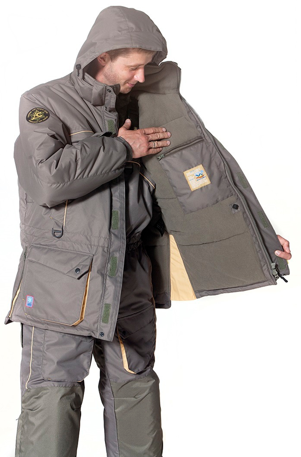 куртка куртка canadian camper. Canadian camper siberia -40. костюм canadian camper siberia. зимний костюм для рыбалки канадиан. костюм зимний канадиан кемпер.