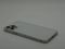 iPhone 12 Pro 512Gb Silver